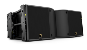 K3 Package - In good condition!